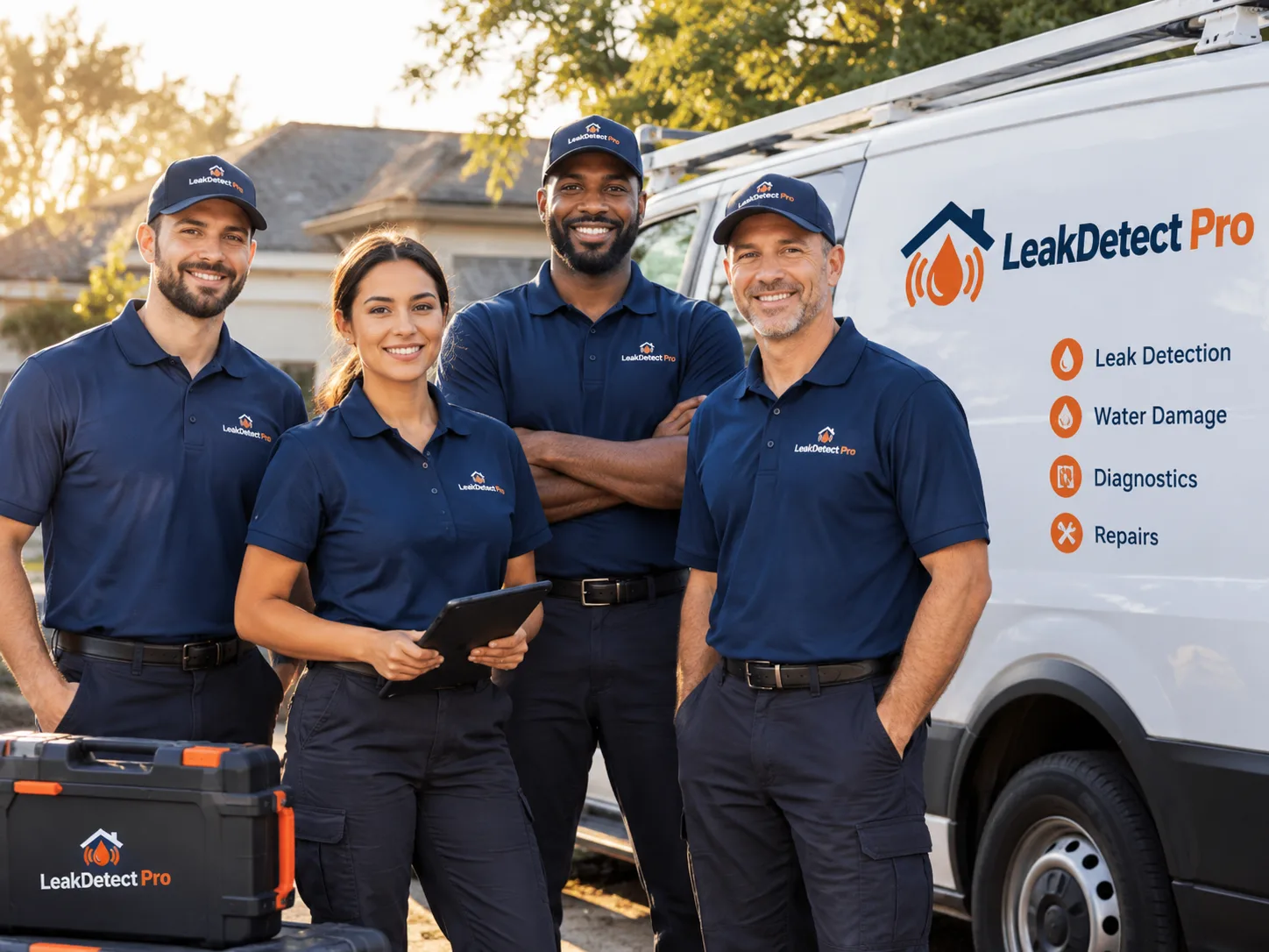 Roof Repair company in Sauquoit, NY